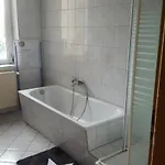 Monteurwohnung Bei Nina 2ogl Zeitz